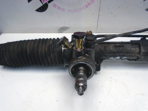 Prevodka riadenia Lancia Lybra 467655600