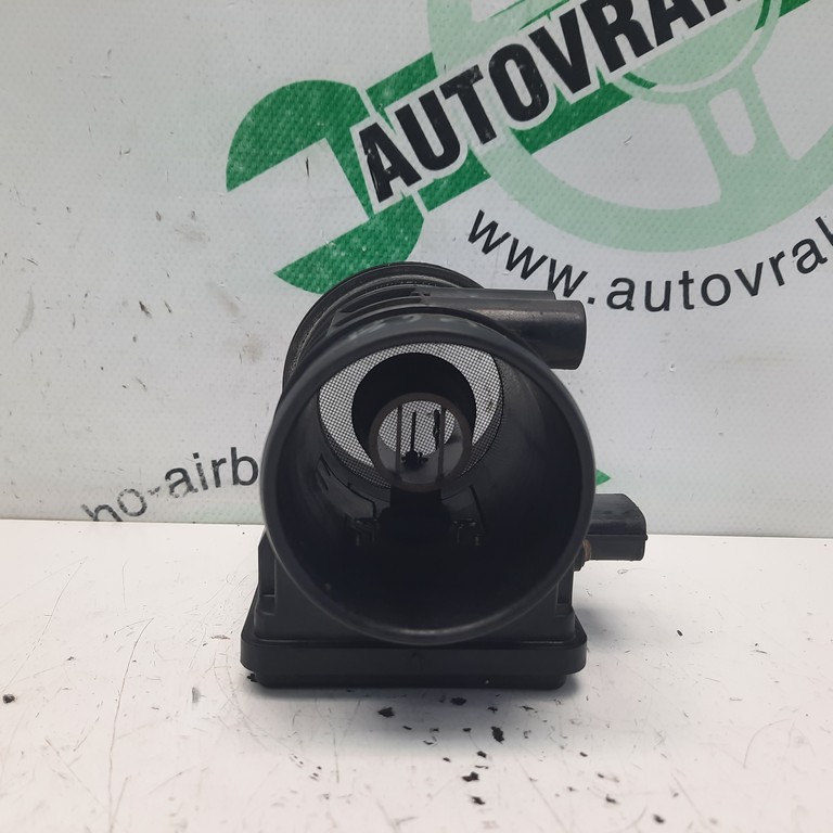 Váha vzduchu Mazda 323 E5T51171