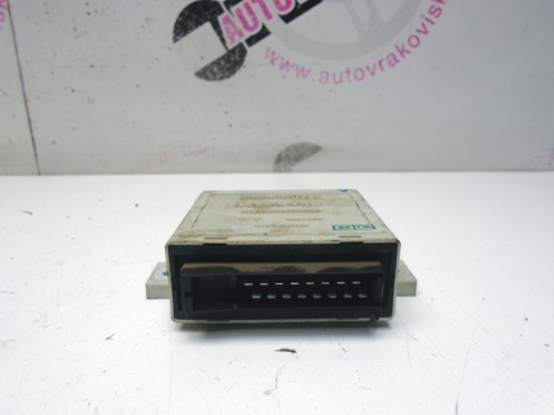Modul imobilizéra Daewoo Espero 96192336