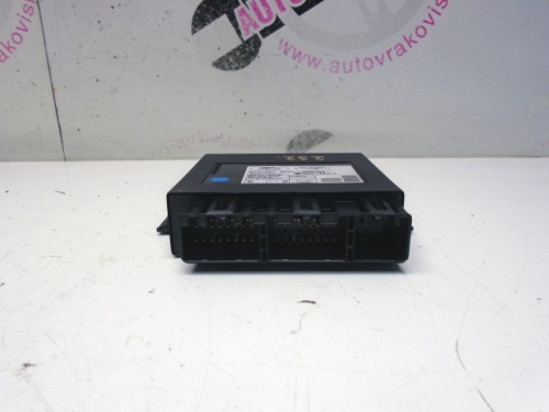 Komfortka Ford Focus 98AG15K600DC