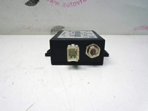 Komfortka Webasto Audi A6 4D0909509K