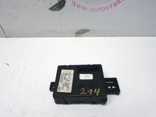 Komfortka klimatizacie Fiat Marea 00467224430