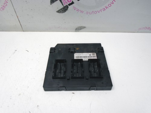 Komfortka Skoda Octavia II 1K0937087E