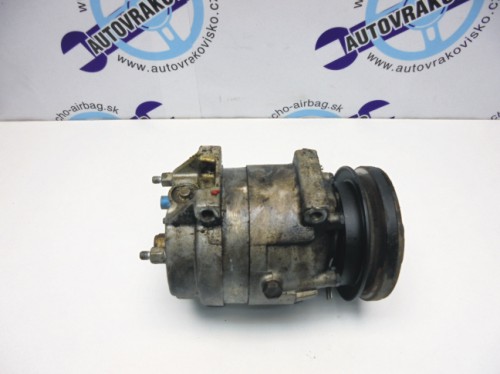 Klímový kompresor Daewoo Espero 5110549