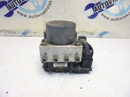ABS Mitsubishi Colt VI 0265800844