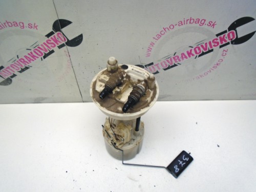 Plavák palivovej nádrže Fiat Punto 1.7 TD 7736885