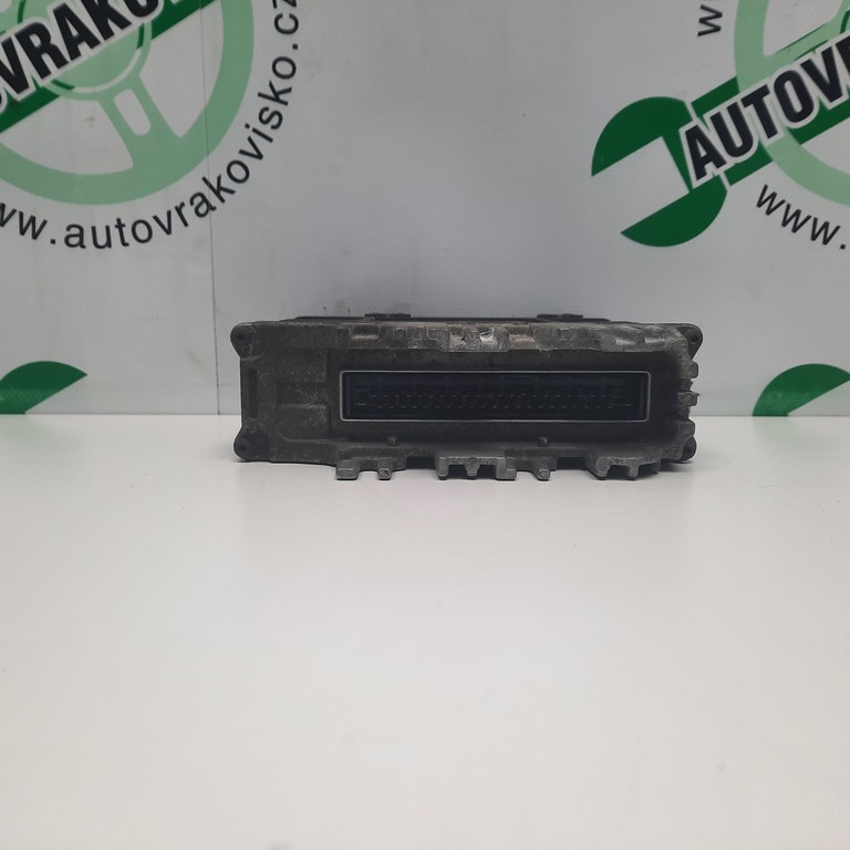 Riadiaca jednotka motora Skoda Felicia 1.6 032906030AG 