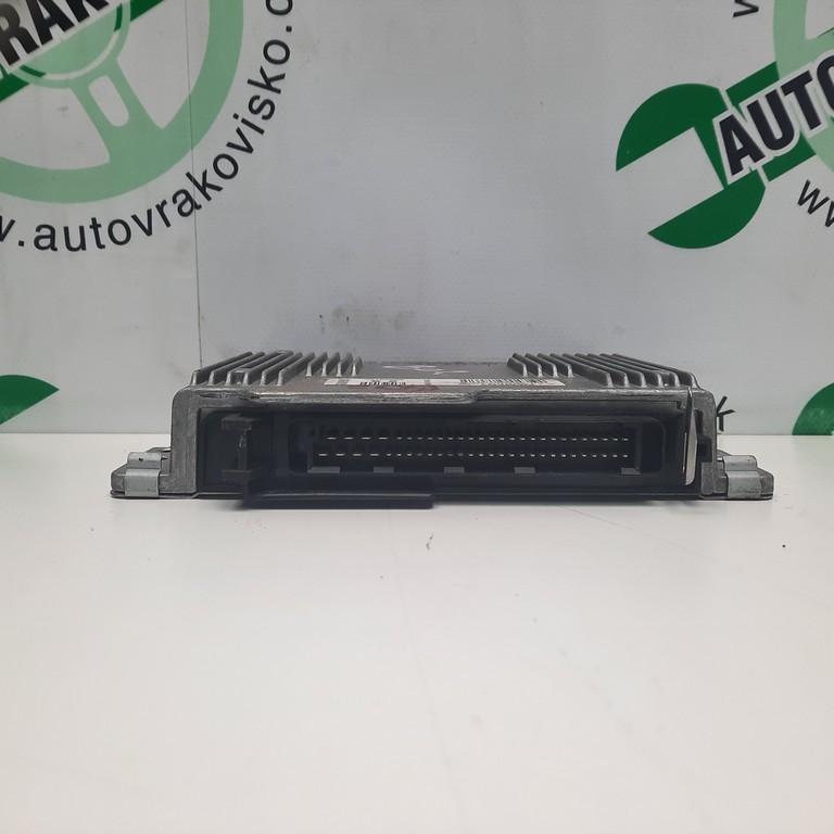 Riadiaca jednotka motora Daewoo Matiz 0.8 96259124