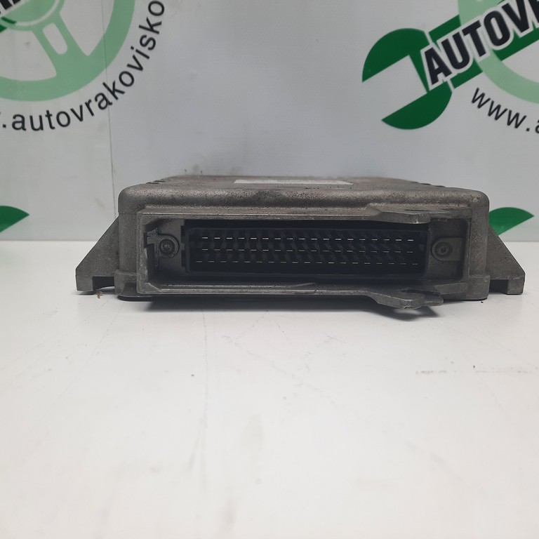 Riadiaca jednotka motora Peugeot 306 1.4 9635991180 