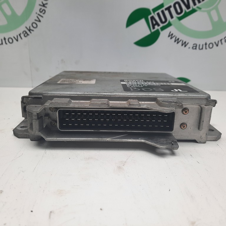 Riadiaca jednotka motora Opel Omega 2.5 TD 0281001427