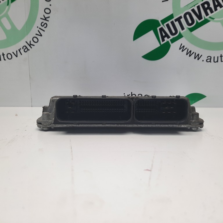 Riadiaca jednotka motora Volkswagen Polo 1.2 03D906032C