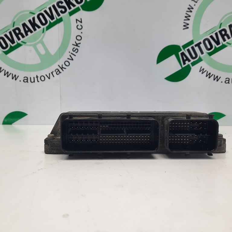 Riadiaca jednotka motora Toyota Corolla 1.6 89661-12B91