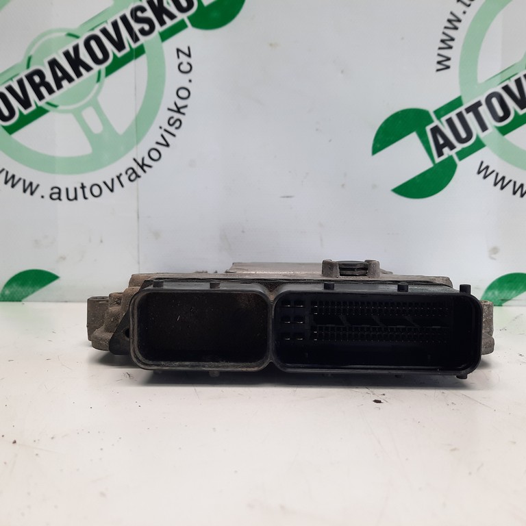 Riadiaca jednotka motora Kia Ceed 1.4 0261S05601