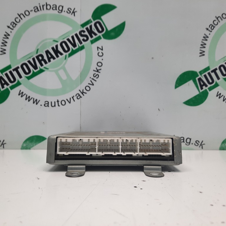 Riadiaca jednotka motora Mitsubishi Lancer 1.3 MD328466