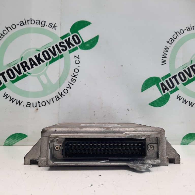 Riadiaca jednotka motora Citroen ZX 1.4 9628993480