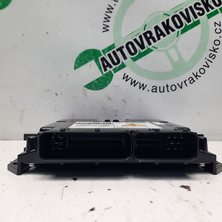 Riadiaca jednotka motora Mazda 5 2.0 CiTD 275800-6459