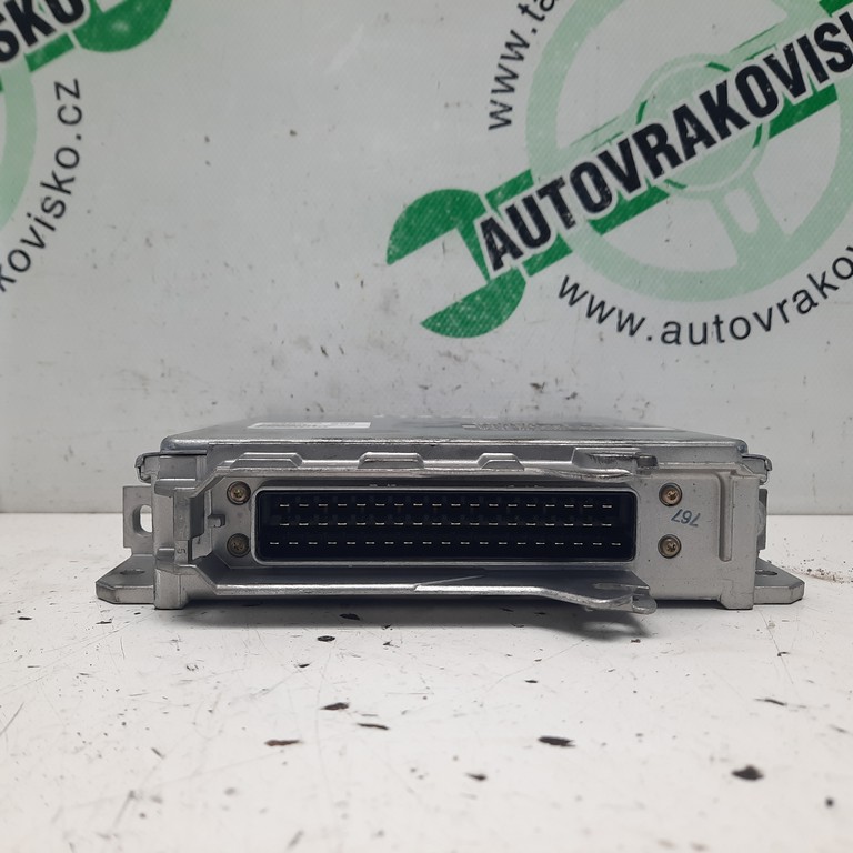 Riadiaca jednotka motora BMW 525 2.5 0281001294