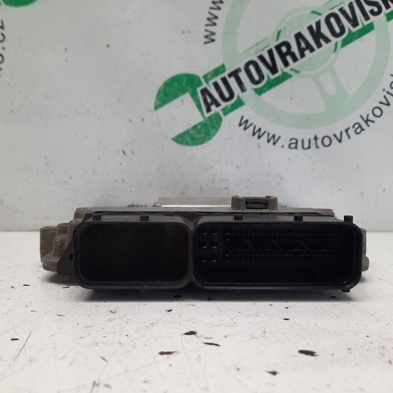 Riadiaca jednotka motora Kia Ceed 1.4 16V 0261201852