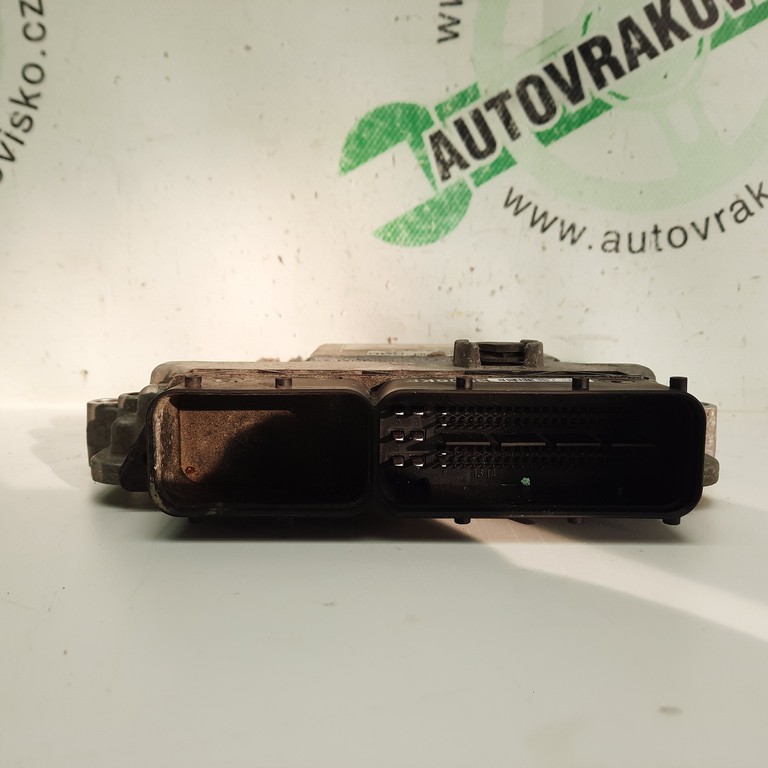 Riadiaca jednotka motora Hyundai i20 1.4 39115-2B060