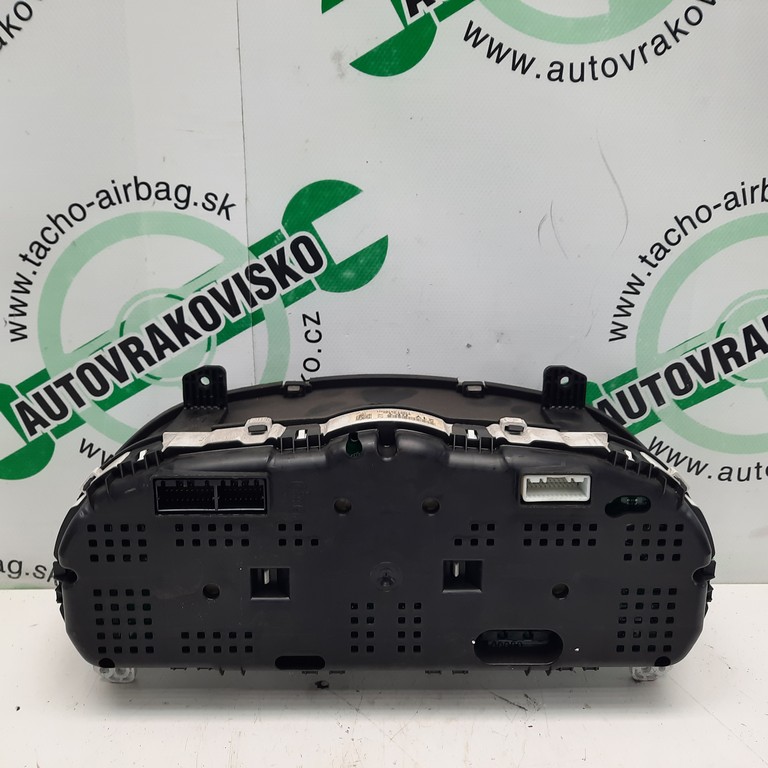 Tachometer Hyundai i30 94003-2L520