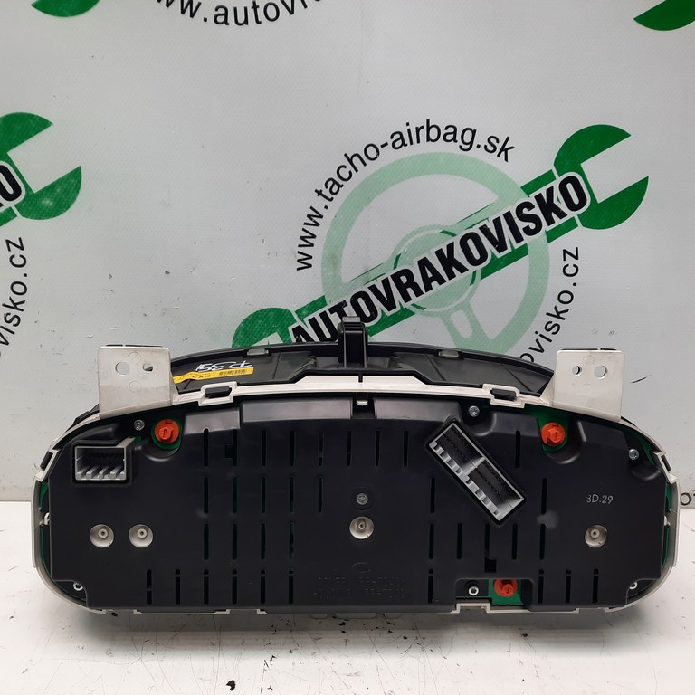 Tachometer Kia Ceed 94003-1H131