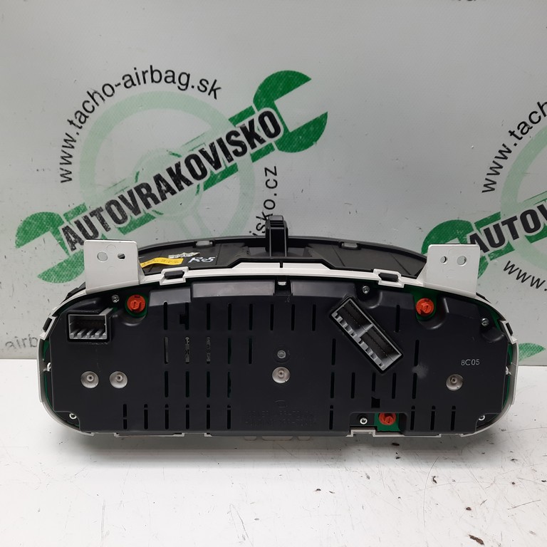 Tachometer Kia Ceed 94003-1H011