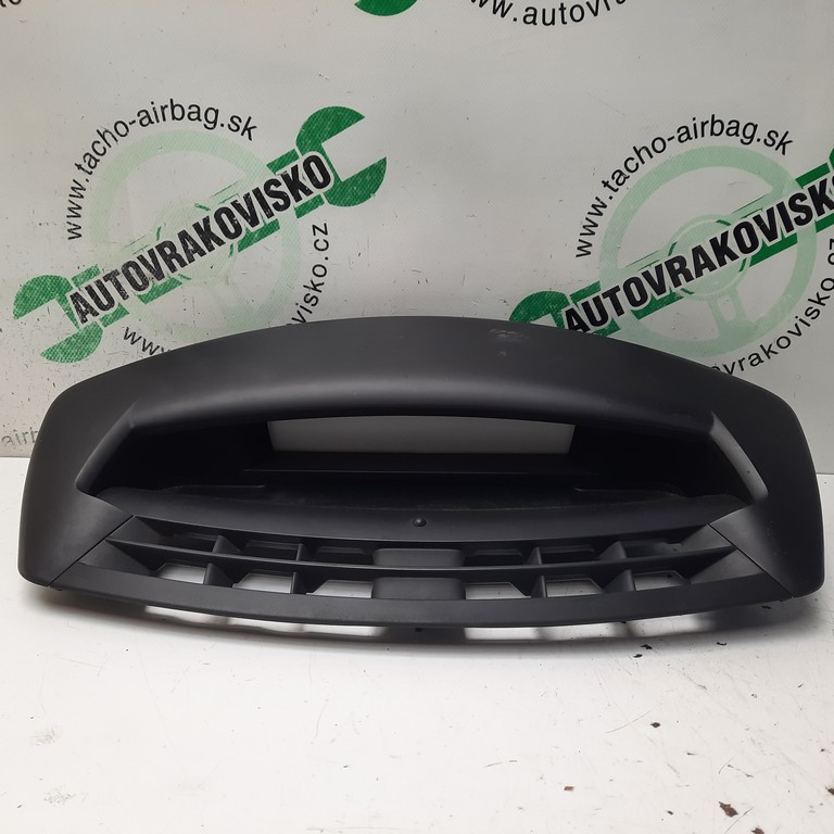 Tachometer Citroen C4 P96631954ZD