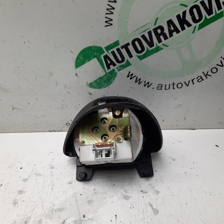 Otáčkomer Fiat Seicento 29335273