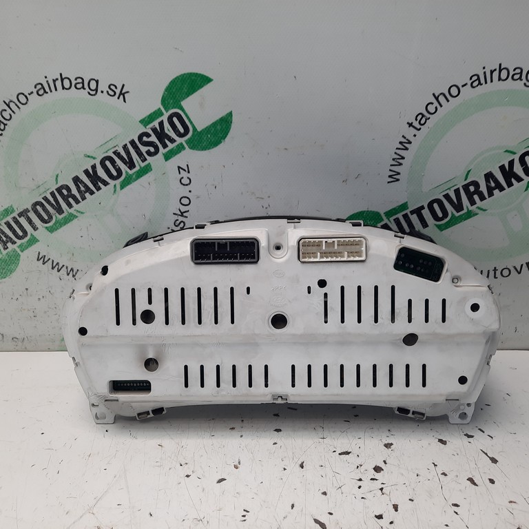 Tachometer Hyundai Tucson 94013-2F400