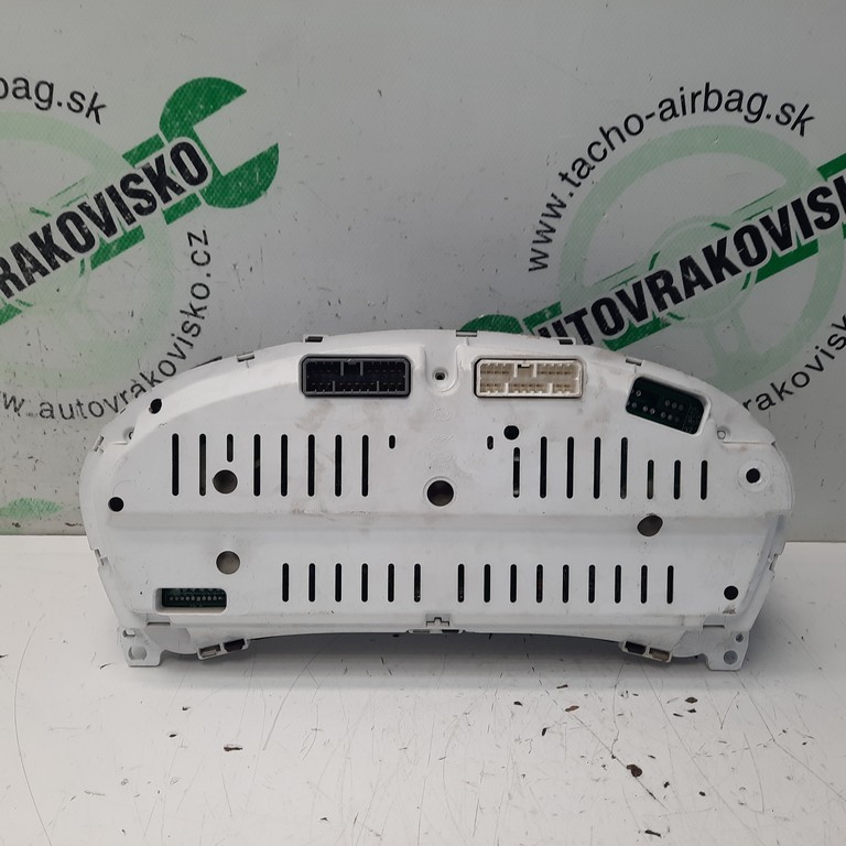 Tachometer Hyundai Tucson 94013-2E420