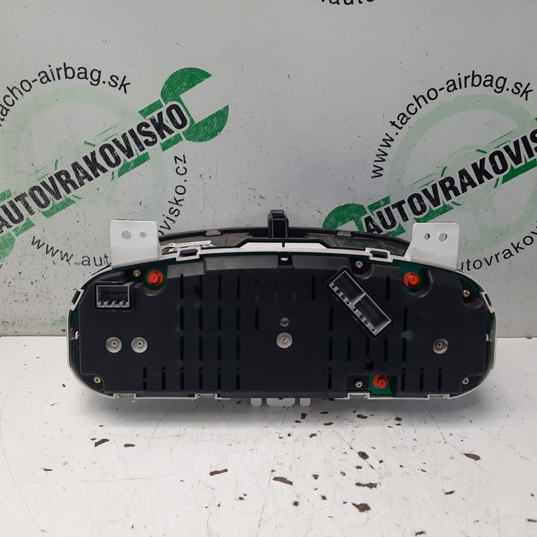 Tachometer Kia Ceed 94003-1H240