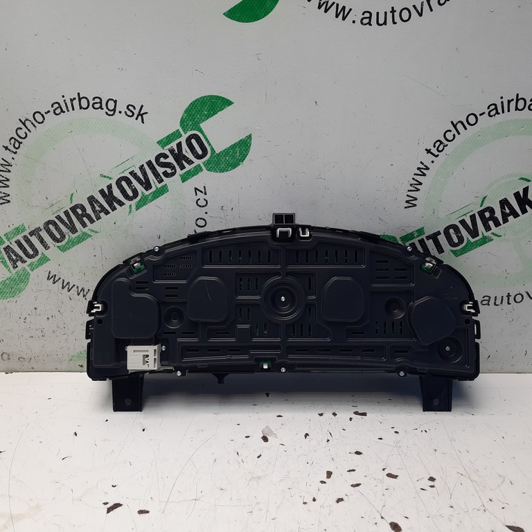 Tachometer Opel Signum 13144235UL