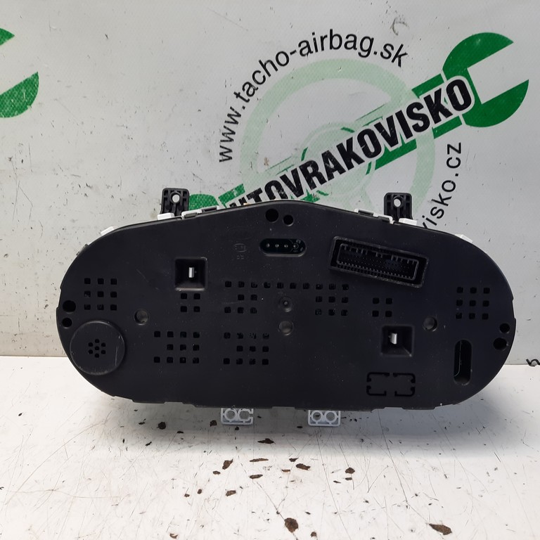 Tachometer Kia Picanto 94033-1Y105
