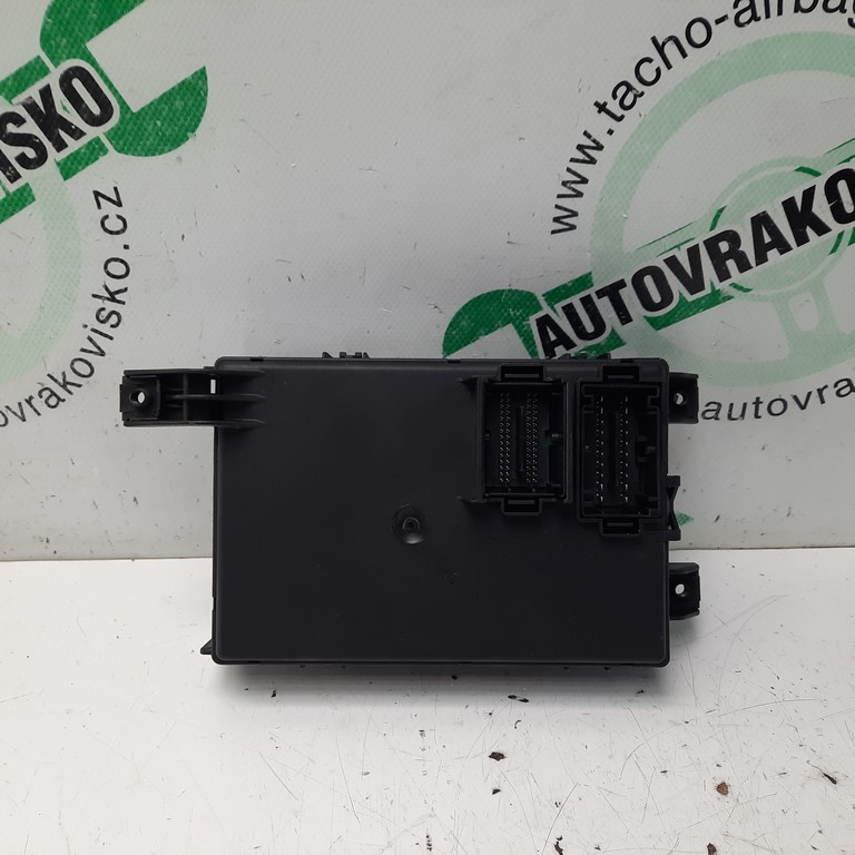 BSI Fiat 00517986150 28122166