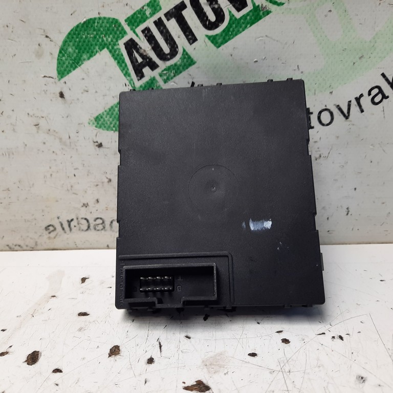 BSI Opel Signum 24414513 