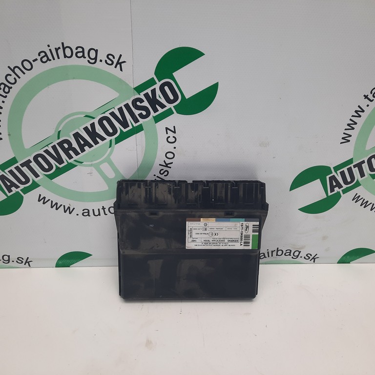 Komfortka Ford Mondeo MK3 1S7T-15K600-LA