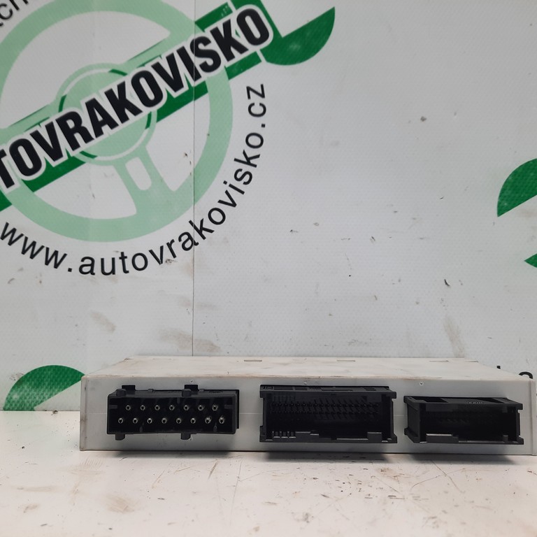 Komfortka BMW E36 6963338 57762110