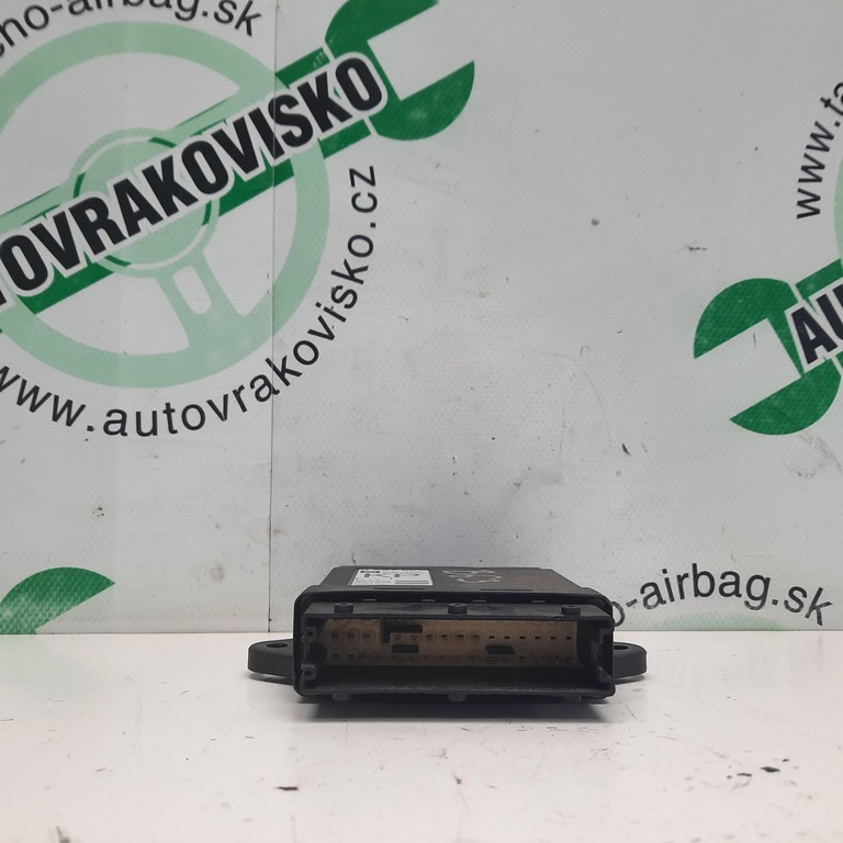 Komfortka Opel Vectra C 9227562