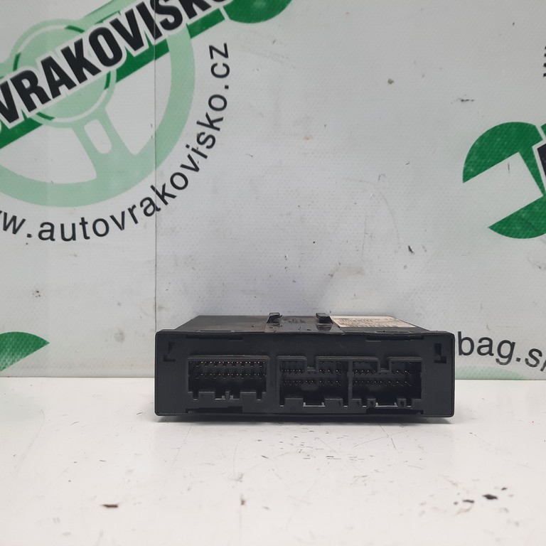 Komfortka Nissan Primera 28550AV7