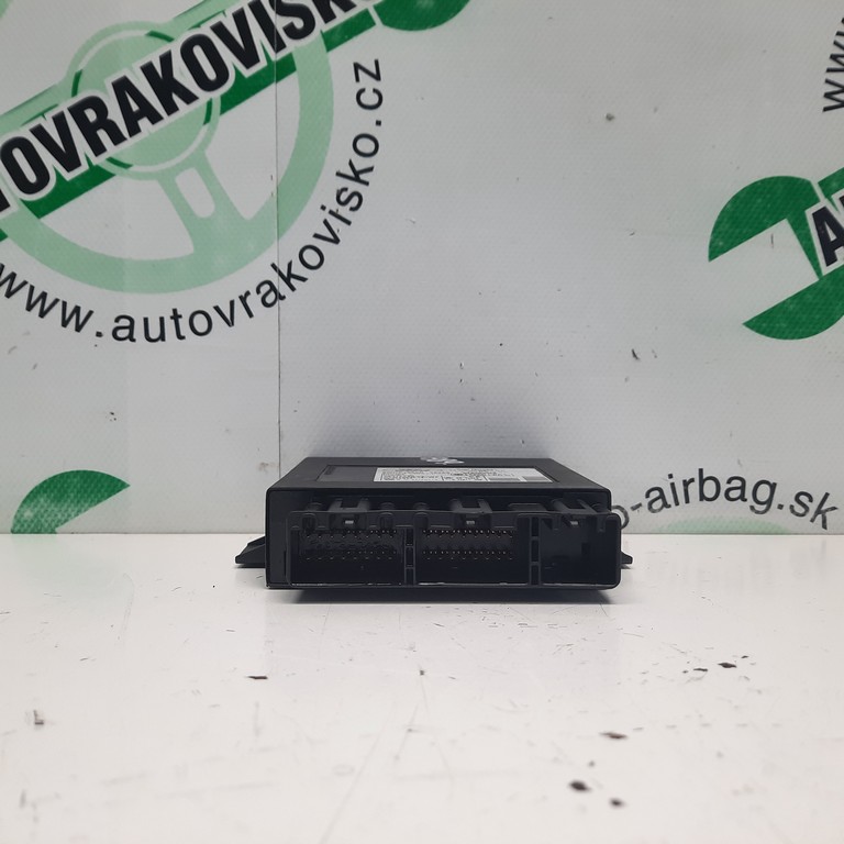 Komfortka Ford Focus MK1 98AG15K600DD