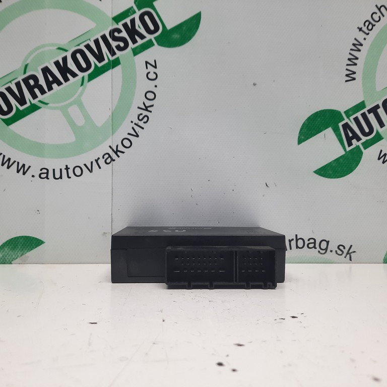 Komfortka Škoda Fabia I 6Q0959433A