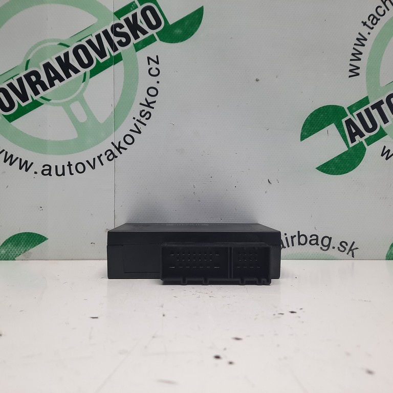 Komfortka Škoda Fabia I 6Q0959433A