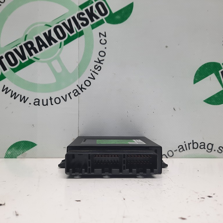 Komfortka Ford Focus MK1 98AG15K600FB