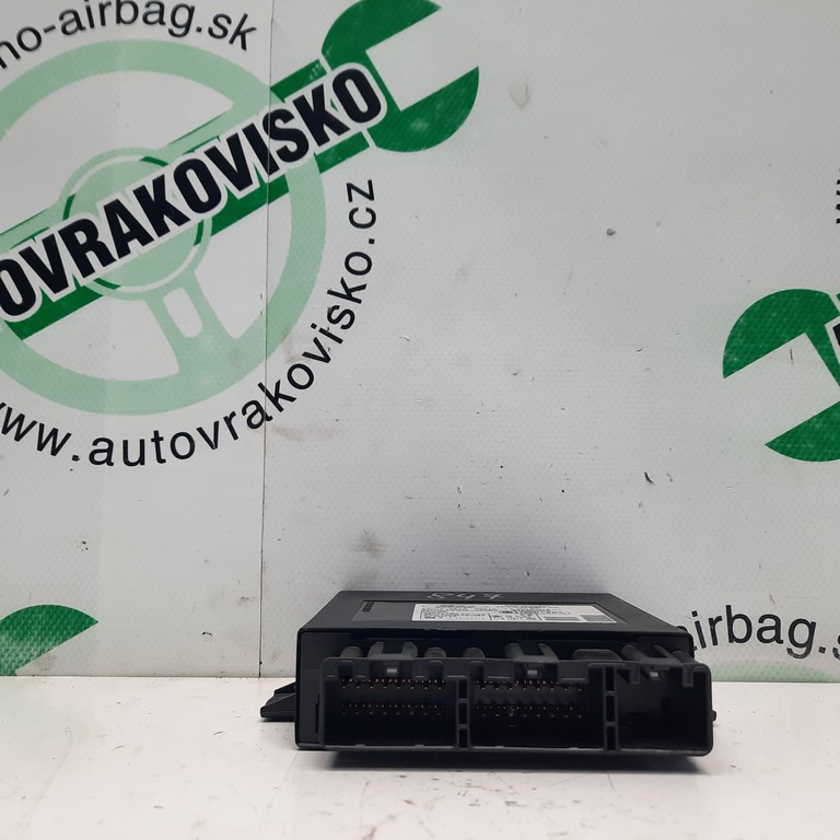 Komfortka Ford Mondeo II 98AG15K600DD