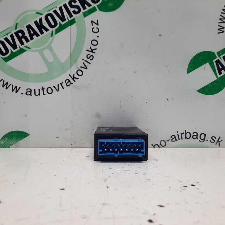 Komfortka BMW E36 8366381 