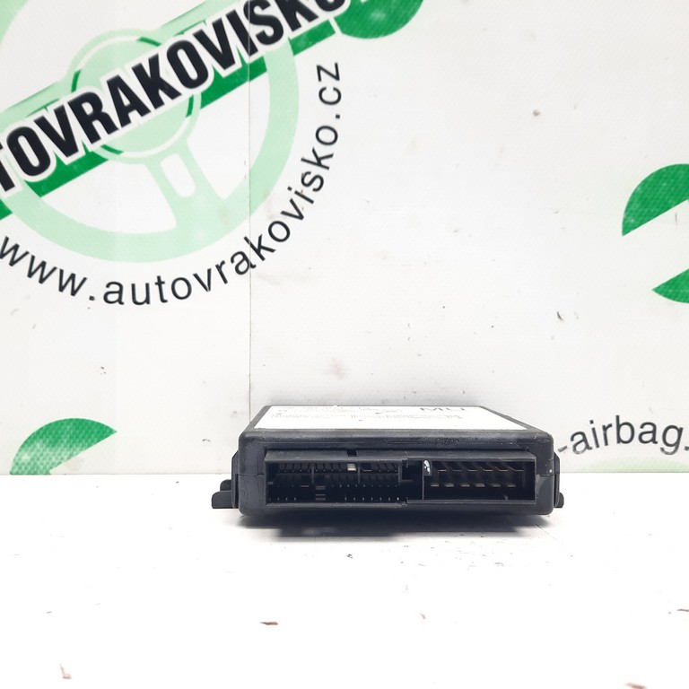 Komfortka Opel Vectra B 90464713