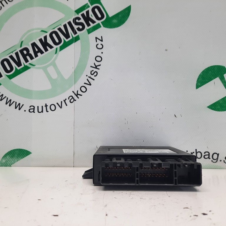 Komfortka Ford Focus 98AG15K600DE 