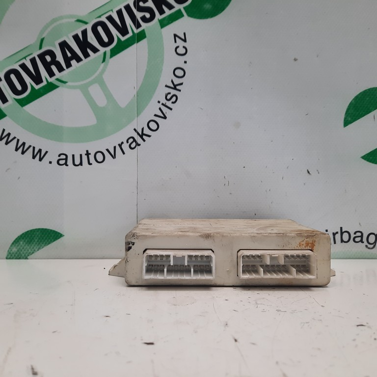 Komfortka Alfa Romeo 156 60651187
