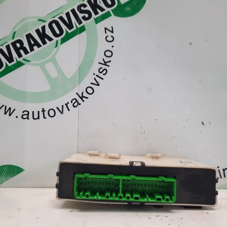 Komfortka Volvo V40 30889925 