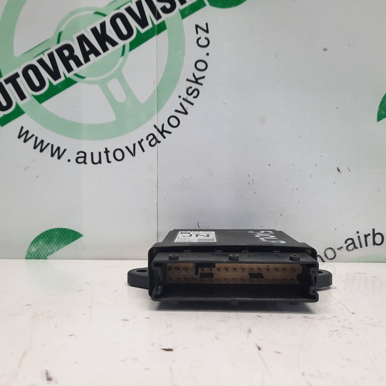 Komfortka Opel Vectra C 13193366